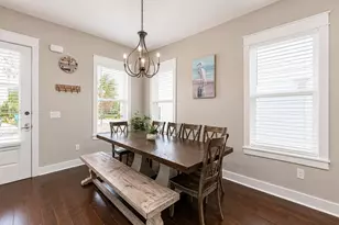 2708 Lagoon Manor Dr, Panama City Beach, FL 32408 - Photo 3