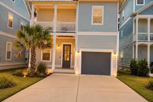 2708 Lagoon Manor Dr, Panama City Beach, FL 32408 - Photo 29