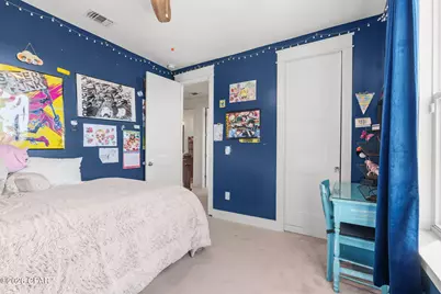 1224 Finch Street, Panama City, FL 32405 - Photo 31