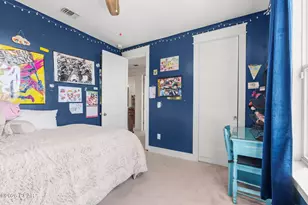 1224 Finch St, Panama City, FL 32405 - Photo 31