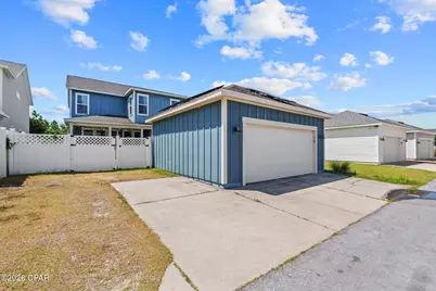 1224 Finch Street, Panama City, FL 32405 - Photo 41