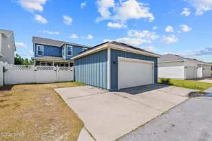 1224 Finch St, Panama City, FL 32405 - Photo 41