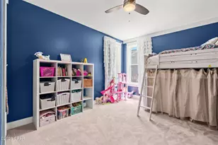 1224 Finch St, Panama City, FL 32405 - Photo 25
