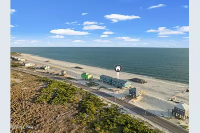 3875 Cape San Blas Road #B3, Cape San Blas, FL 32456 - Photo 45