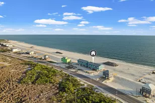 3875 Cape San Blas Rd, Cape San Blas, FL 32456 - Photo 45