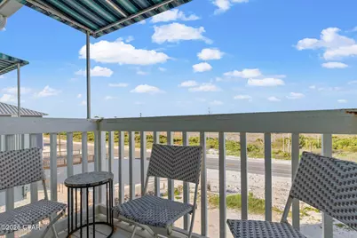 3875 Cape San Blas Road #B3, Cape San Blas, FL 32456 - Photo 25