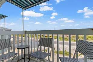 3875 Cape San Blas Rd, Cape San Blas, FL 32456 - Photo 25