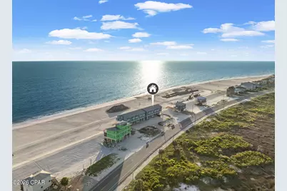 3875 Cape San Blas Road #B3, Cape San Blas, FL 32456 - Photo 53