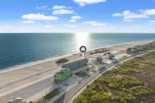 3875 Cape San Blas Rd, Cape San Blas, FL 32456 - Photo 53