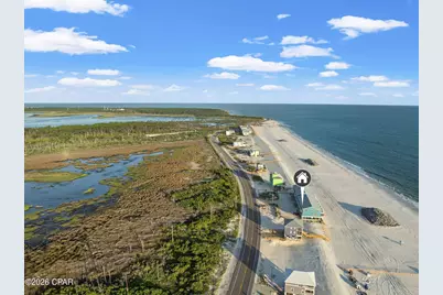 3875 Cape San Blas Road #B3, Cape San Blas, FL 32456 - Photo 53