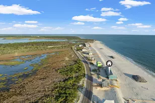 3875 Cape San Blas Rd, Cape San Blas, FL 32456 - Photo 53