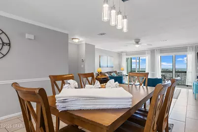 3875 Cape San Blas Road #B3, Cape San Blas, FL 32456 - Photo 15