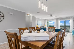 3875 Cape San Blas Rd, Cape San Blas, FL 32456 - Photo 15