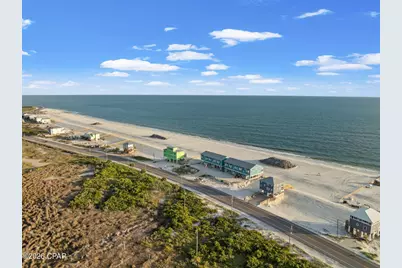 3875 Cape San Blas Road #B3, Cape San Blas, FL 32456 - Photo 57