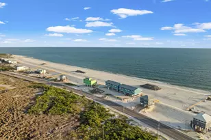 3875 Cape San Blas Rd, Cape San Blas, FL 32456 - Photo 57