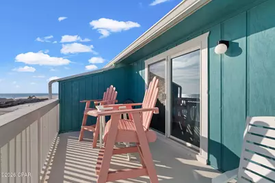 3875 Cape San Blas Road #B3, Cape San Blas, FL 32456 - Photo 33
