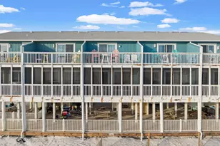 3875 Cape San Blas Rd, Cape San Blas, FL 32456 - Photo 69