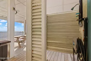 3875 Cape San Blas Rd, Cape San Blas, FL 32456 - Photo 39