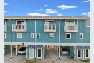3875 Cape San Blas Road #B3, Cape San Blas, FL 32456 - Photo 63