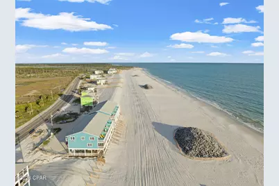 3875 Cape San Blas Road #B3, Cape San Blas, FL 32456 - Photo 55