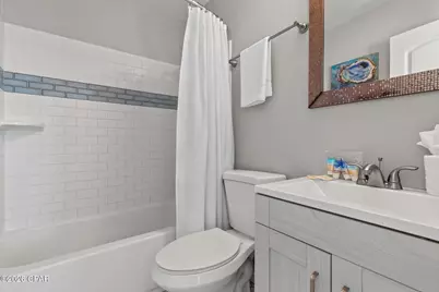3875 Cape San Blas Road #B3, Cape San Blas, FL 32456 - Photo 23