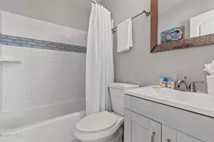 3875 Cape San Blas Rd, Cape San Blas, FL 32456 - Photo 23