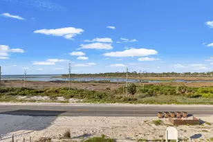 3875 Cape San Blas Rd, Cape San Blas, FL 32456 - Photo 27