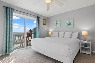 3875 Cape San Blas Road #B3, Cape San Blas, FL 32456 - Photo 25