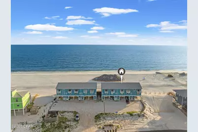 3875 Cape San Blas Road #B3, Cape San Blas, FL 32456 - Photo 67