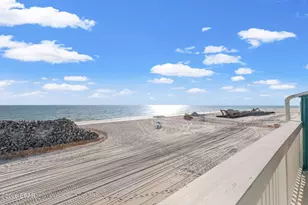 3875 Cape San Blas Rd, Cape San Blas, FL 32456 - Photo 29