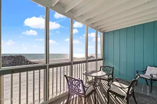 3875 Cape San Blas Rd, Cape San Blas, FL 32456 - Photo 35