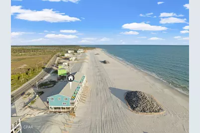 3875 Cape San Blas Road #B3, Cape San Blas, FL 32456 - Photo 49