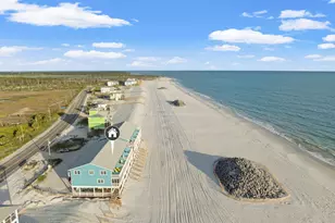 3875 Cape San Blas Rd, Cape San Blas, FL 32456 - Photo 49