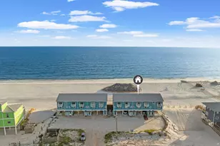 3875 Cape San Blas Rd, Cape San Blas, FL 32456 - Photo 43