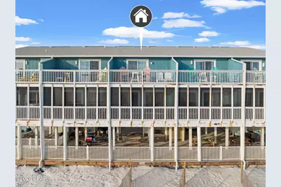 3875 Cape San Blas Road #B3, Cape San Blas, FL 32456 - Photo 65