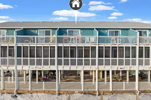 3875 Cape San Blas Rd, Cape San Blas, FL 32456 - Photo 65