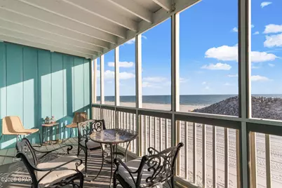 3875 Cape San Blas Road #B3, Cape San Blas, FL 32456 - Photo 39