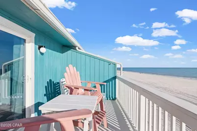 3875 Cape San Blas Road #B3, Cape San Blas, FL 32456 - Photo 37