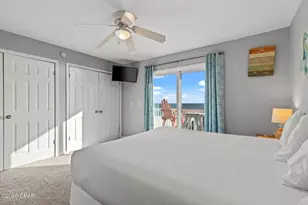 3875 Cape San Blas Rd, Cape San Blas, FL 32456 - Photo 21