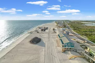 3875 Cape San Blas Rd, Cape San Blas, FL 32456 - Photo 57