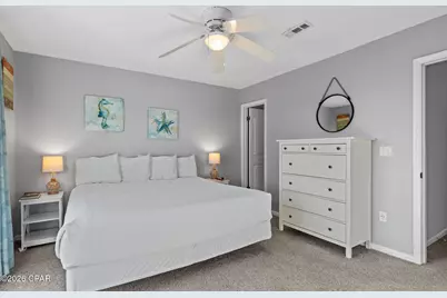 3875 Cape San Blas Road #B3, Cape San Blas, FL 32456 - Photo 27
