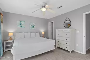 3875 Cape San Blas Rd, Cape San Blas, FL 32456 - Photo 27