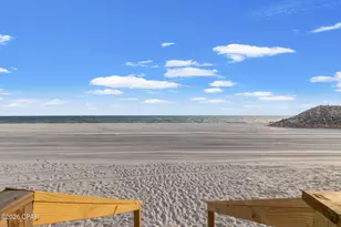 3875 Cape San Blas Rd, Cape San Blas, FL 32456 - Photo 47