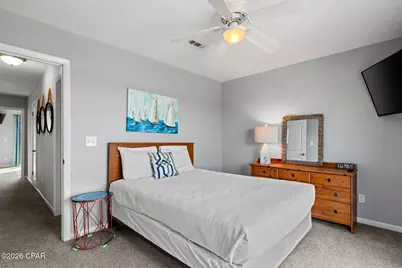 3875 Cape San Blas Road #B3, Cape San Blas, FL 32456 - Photo 21