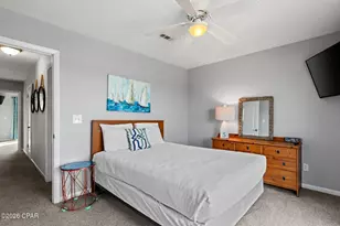 3875 Cape San Blas Rd, Cape San Blas, FL 32456 - Photo 21