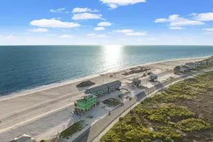 3875 Cape San Blas Rd, Cape San Blas, FL 32456 - Photo 59