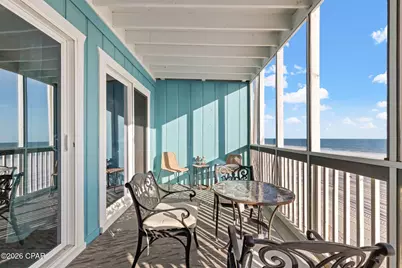 3875 Cape San Blas Road #B3, Cape San Blas, FL 32456 - Photo 33