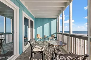 3875 Cape San Blas Rd, Cape San Blas, FL 32456 - Photo 33