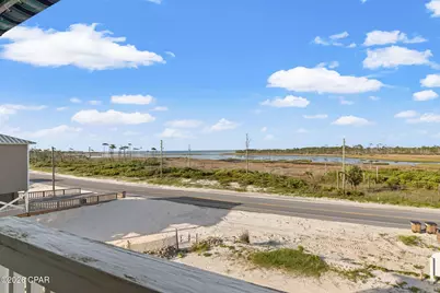 3875 Cape San Blas Road #B3, Cape San Blas, FL 32456 - Photo 31