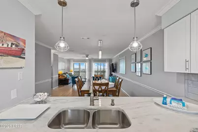 3875 Cape San Blas Road #B3, Cape San Blas, FL 32456 - Photo 13